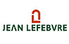 Les publicit�s Jean Lefebvre